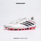 ADIDAS COPA PURE 4 LEAGUE J