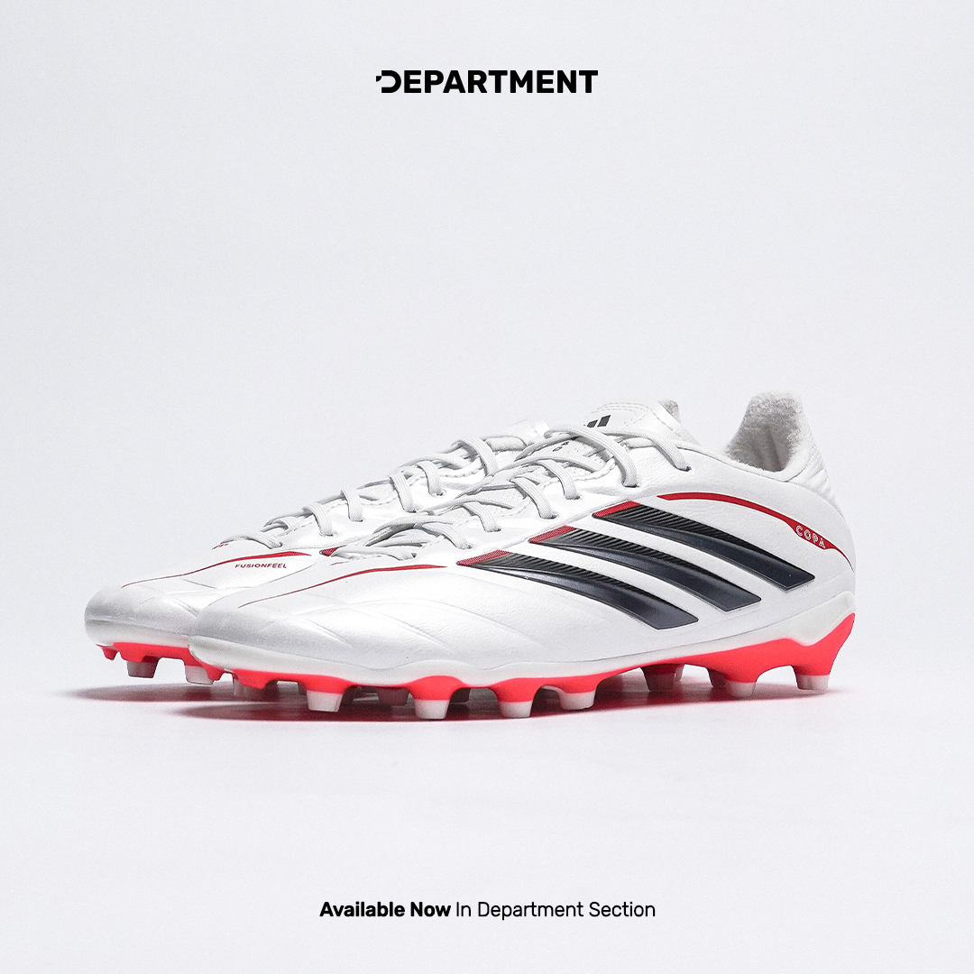 ADIDAS COPA PURE 4 LEAGUE J