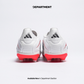 ADIDAS COPA PURE 4 LEAGUE J