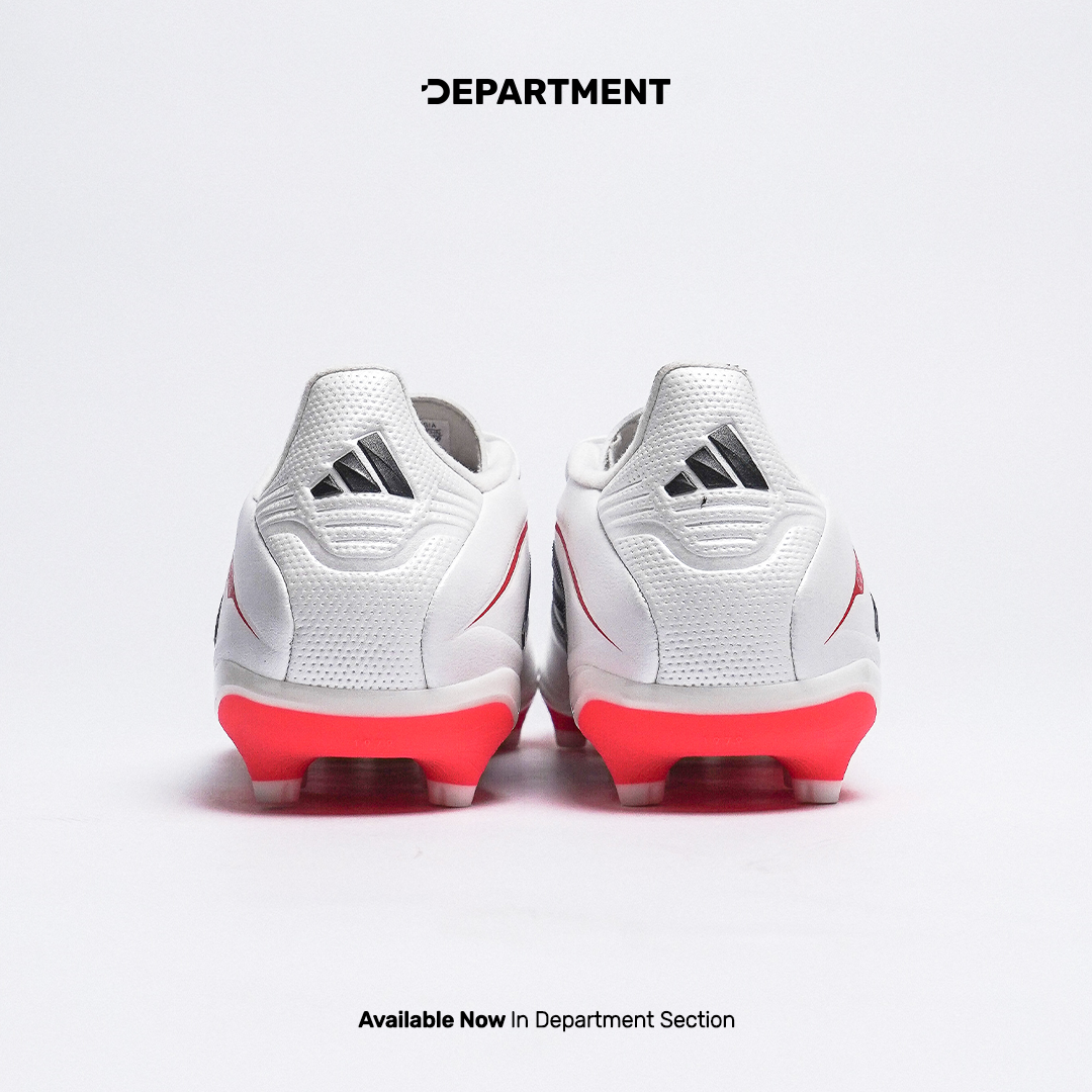 ADIDAS COPA PURE 4 LEAGUE J