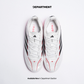 ADIDAS COPA PURE 4 LEAGUE J