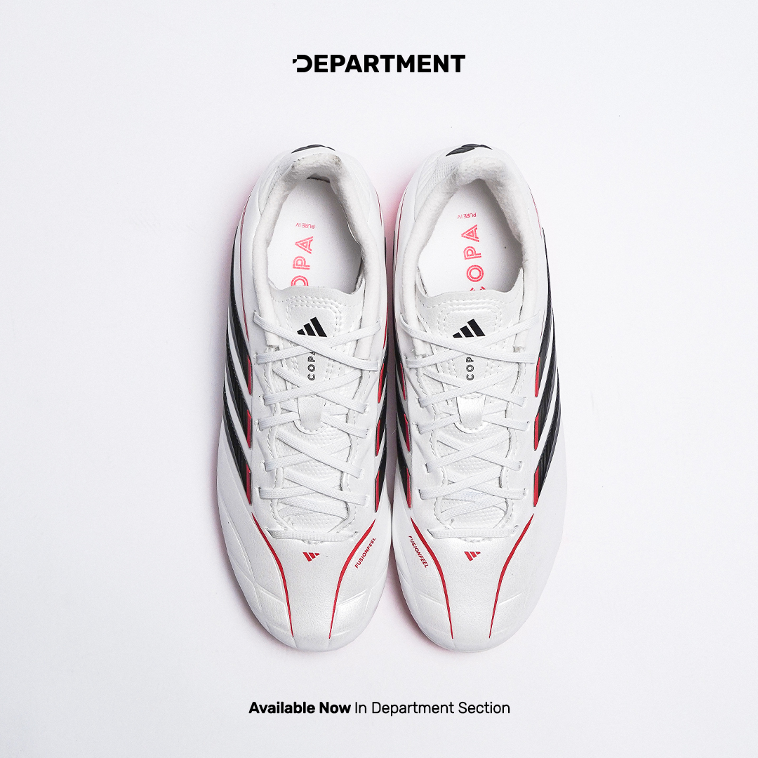 ADIDAS COPA PURE 4 LEAGUE J