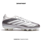 ADIDAS COPA PURE 4 LEAGUE