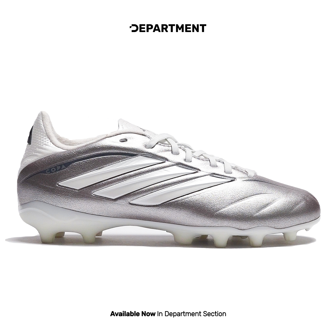 ADIDAS COPA PURE 4 LEAGUE