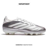 ADIDAS COPA PURE 4 LEAGUE