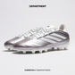 ADIDAS COPA PURE 4 LEAGUE