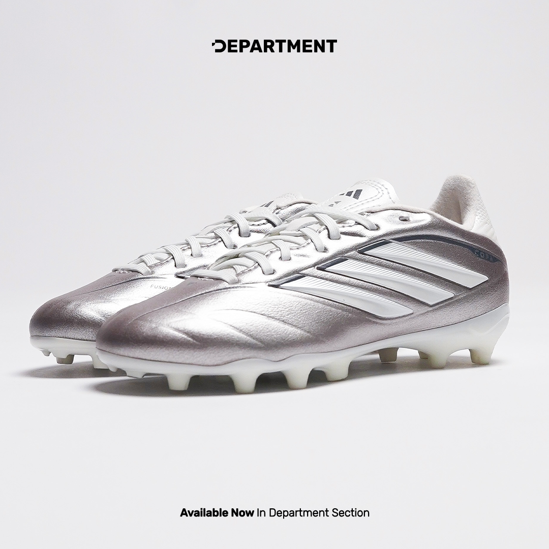 ADIDAS COPA PURE 4 LEAGUE