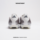 ADIDAS COPA PURE 4 LEAGUE