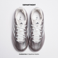 ADIDAS COPA PURE 4 LEAGUE