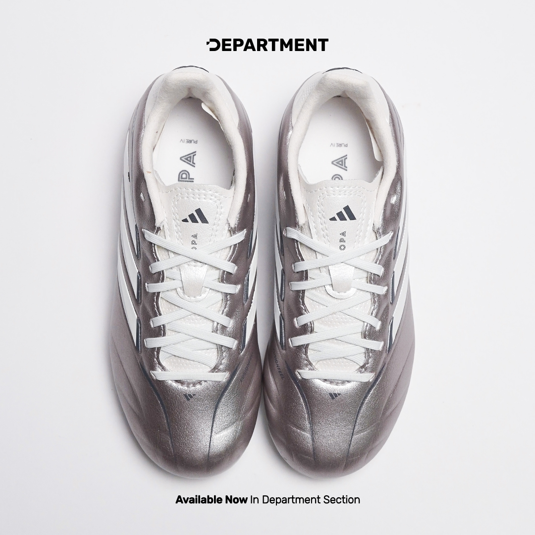 ADIDAS COPA PURE 4 LEAGUE