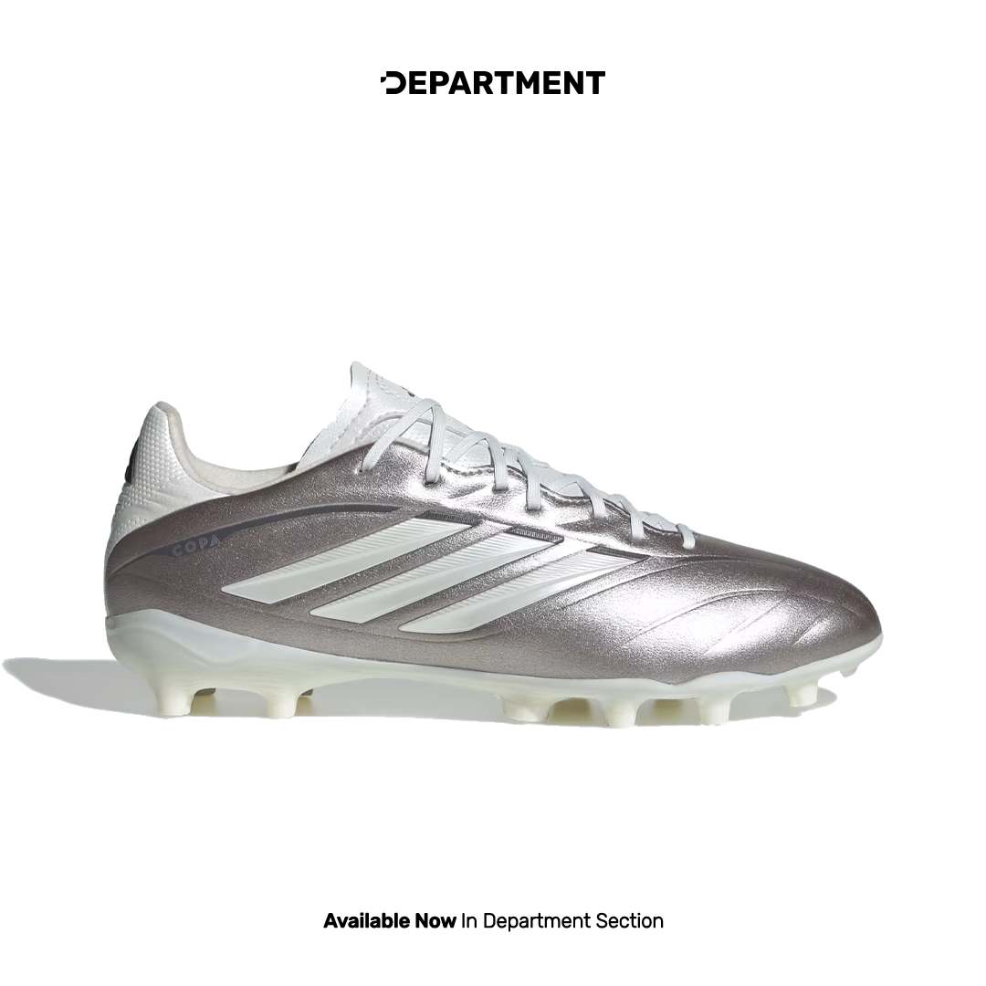 ADIDAS COPA PURE 4 LEAGUE