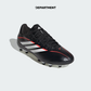 ADIDAS COPA PURE 4 LEAGUE FG J