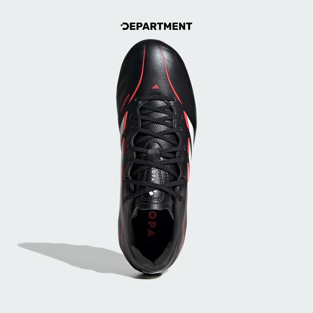 ADIDAS COPA PURE 4 LEAGUE FG J