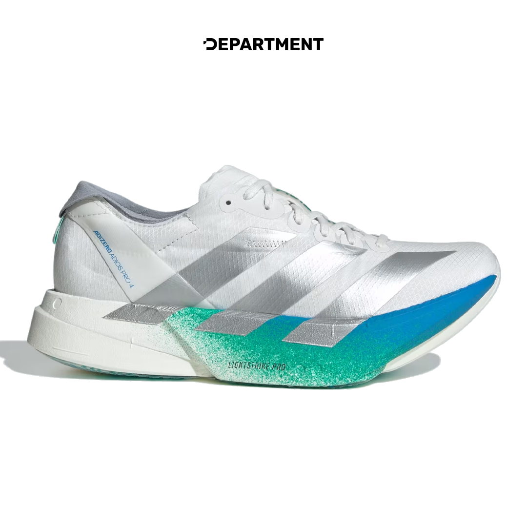 ADIDAS ADIZERO ADIOS PRO 4 W