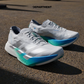 ADIDAS ADIZERO ADIOS PRO 4 W