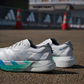 ADIDAS ADIZERO ADIOS PRO 4 W