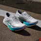 ADIDAS ADIZERO ADIOS PRO 4 W