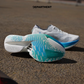 ADIDAS ADIZERO ADIOS PRO 4 W