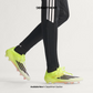 ADIDAS F50 ELITE FG