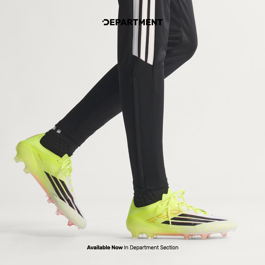 ADIDAS F50 ELITE FG