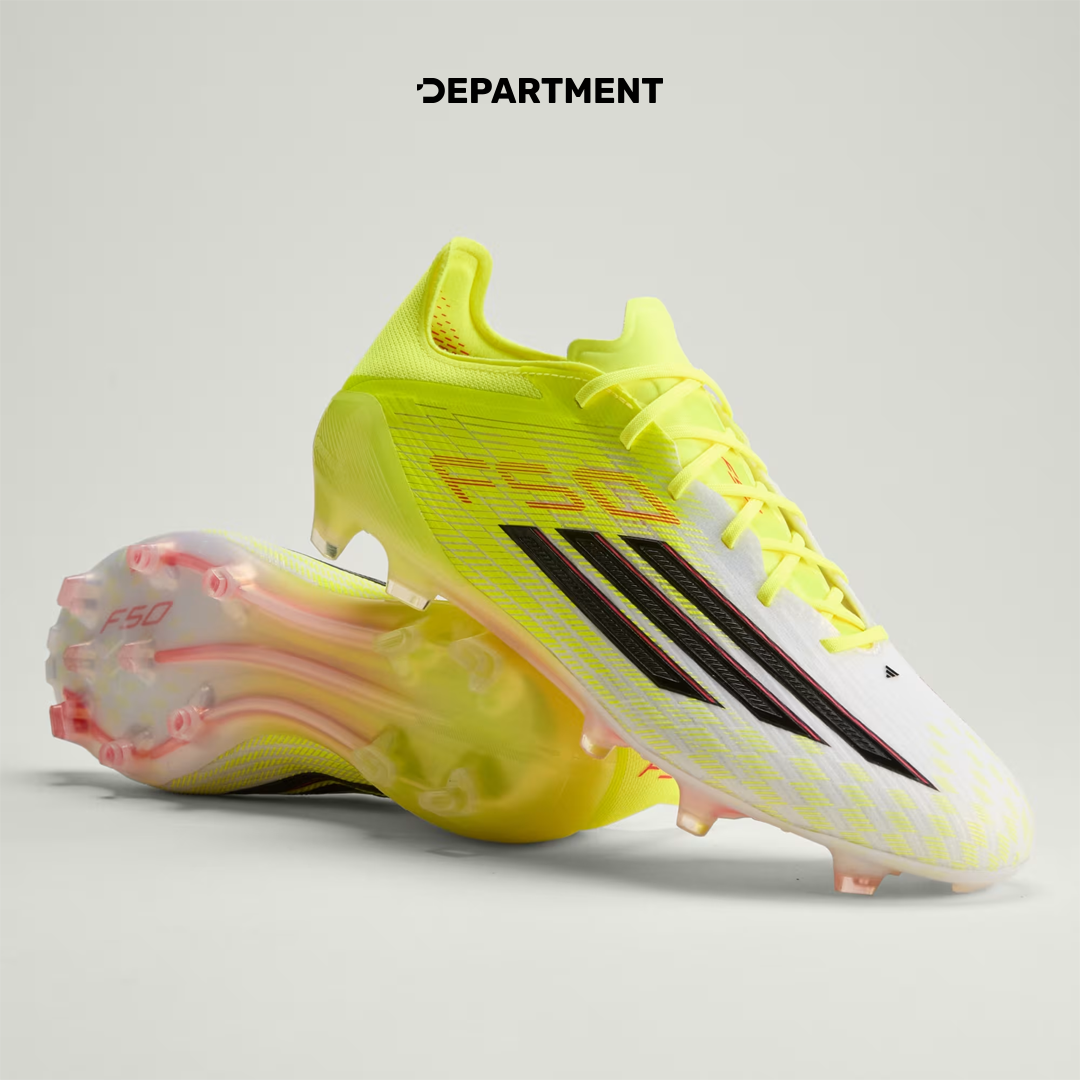 ADIDAS F50 ELITE FG