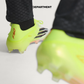 ADIDAS F50 ELITE FG