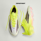 ADIDAS F50 ELITE FG