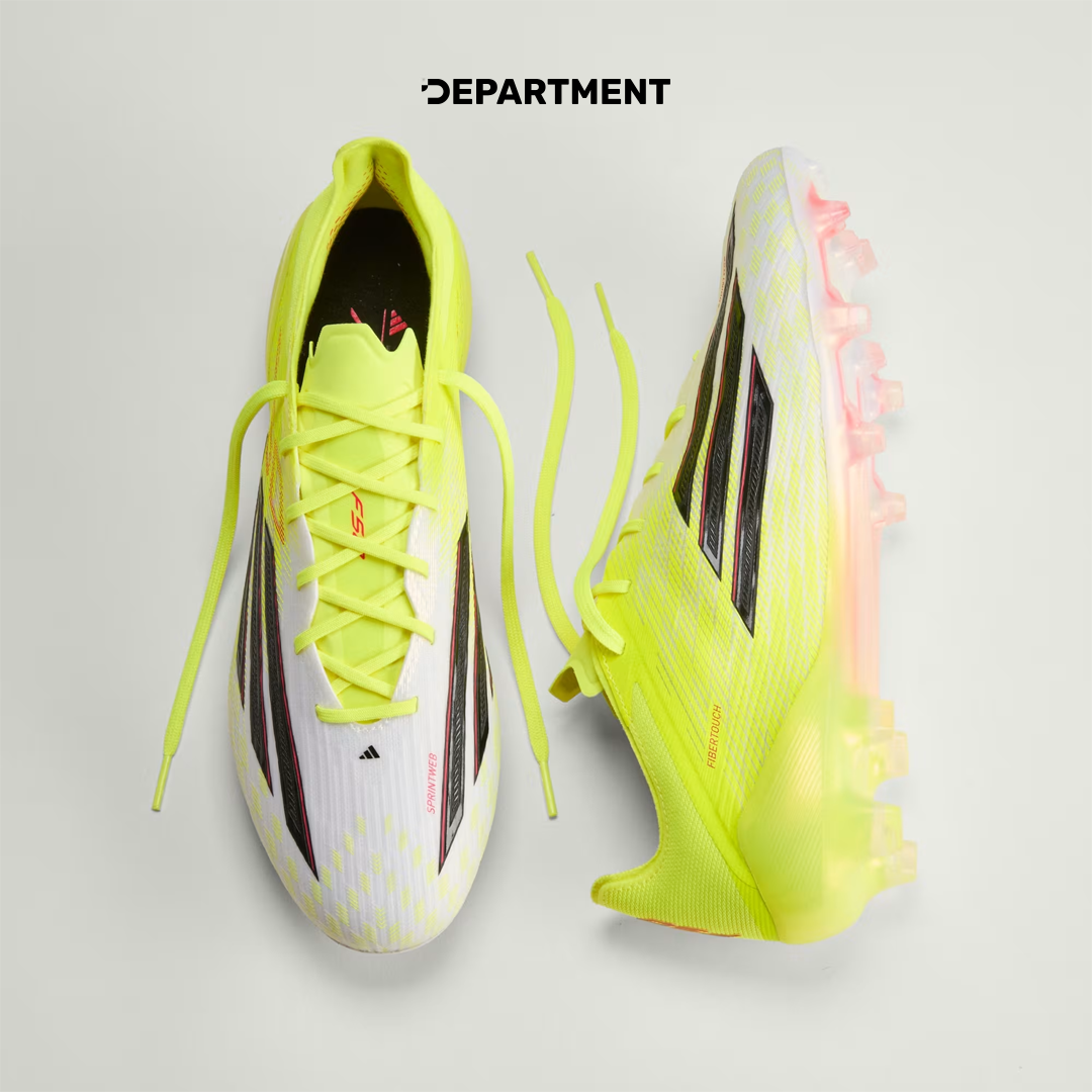 ADIDAS F50 ELITE FG