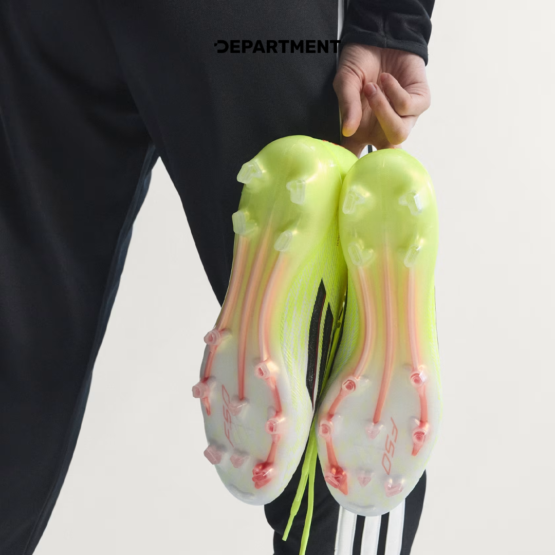 ADIDAS F50 ELITE FG