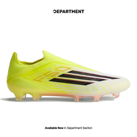 ADIDAS F50 ELITE LL FG