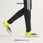 ADIDAS F50 ELITE LL FG