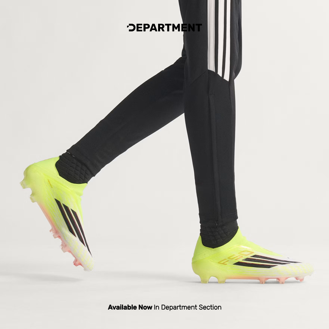ADIDAS F50 ELITE LL FG