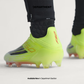 ADIDAS F50 ELITE LL FG