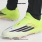 ADIDAS F50 ELITE LL FG