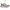 ADIDAS TERREX TRAILMAKER 2.0 GORE-TEX W