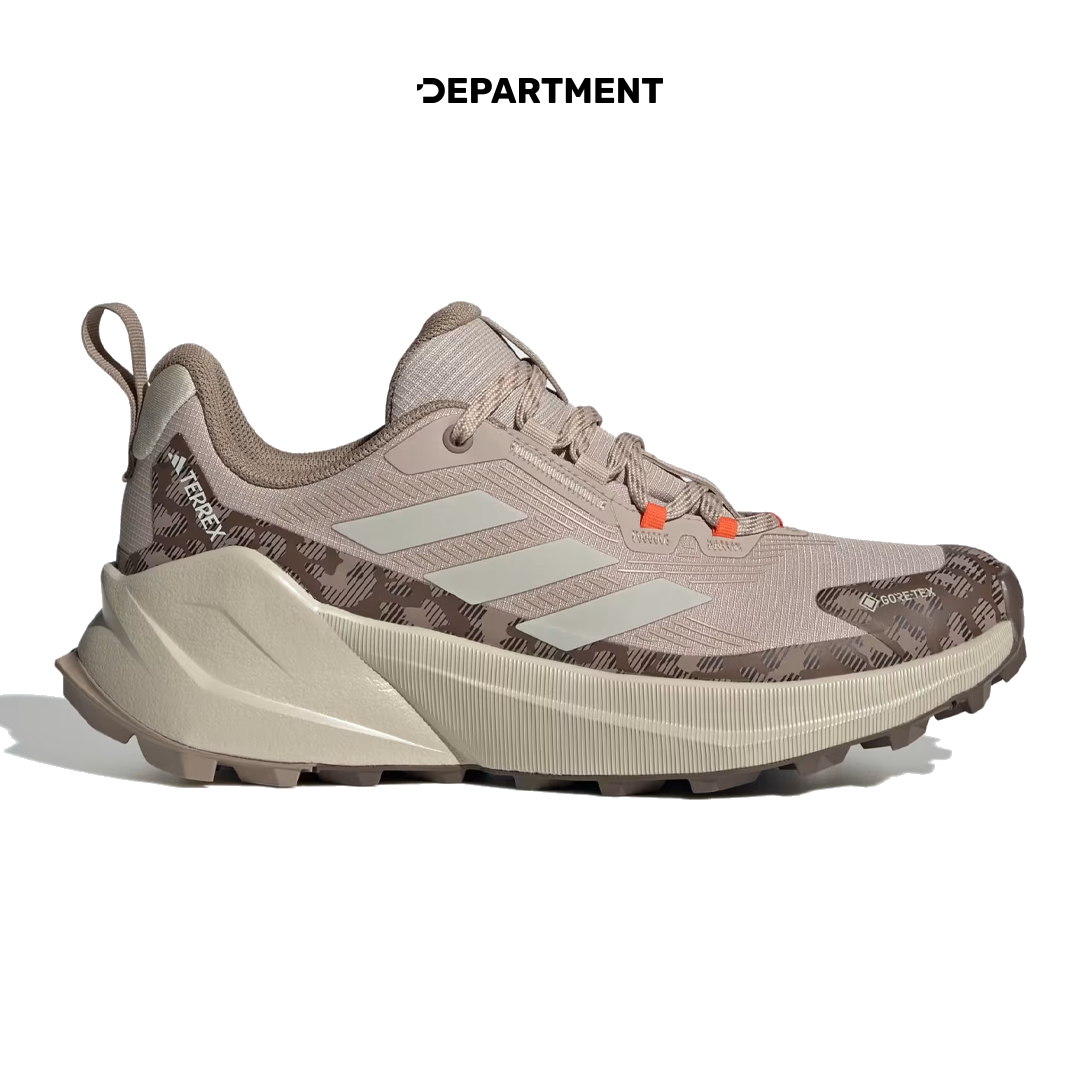 ADIDAS TERREX TRAILMAKER 2.0 GORE-TEX W