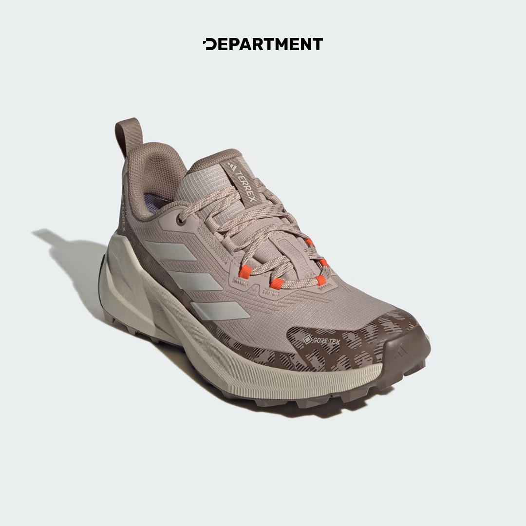 ADIDAS TERREX TRAILMAKER 2.0 GORE-TEX W