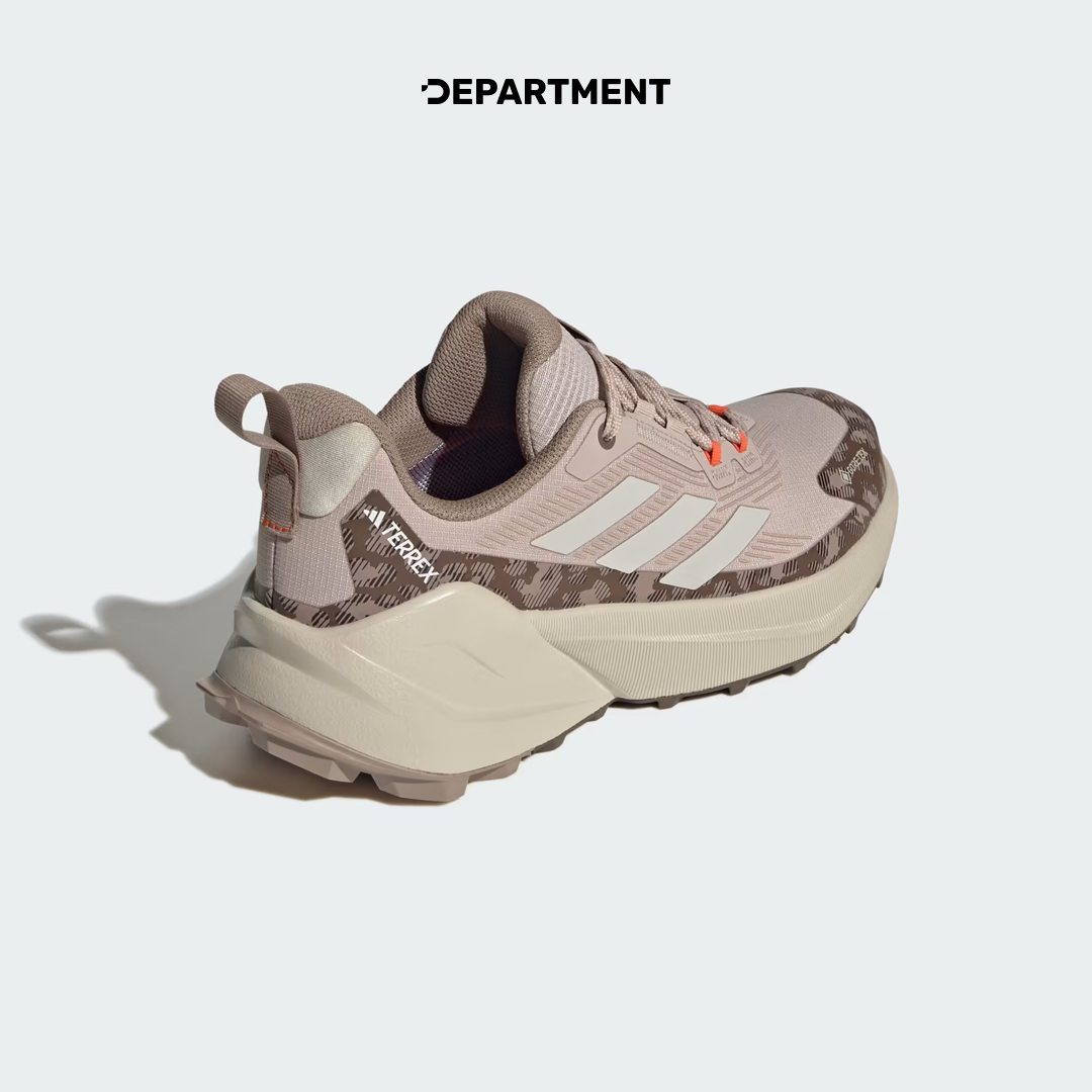 ADIDAS TERREX TRAILMAKER 2.0 GORE-TEX W