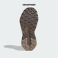 ADIDAS TERREX TRAILMAKER 2.0 GORE-TEX W