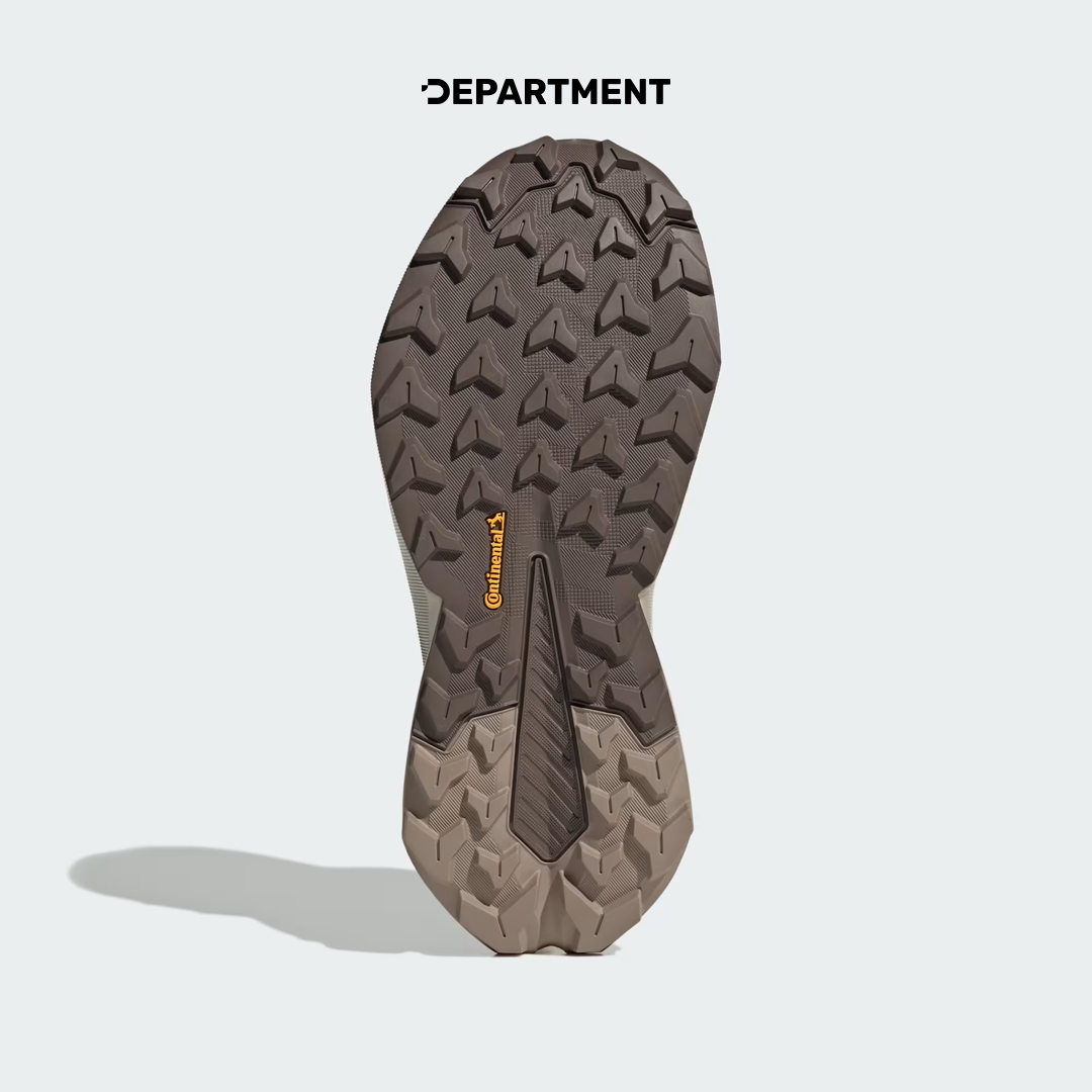 ADIDAS TERREX TRAILMAKER 2.0 GORE-TEX W