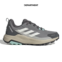 ADIDAS TERREX ANYLANDER RAIN.RDY