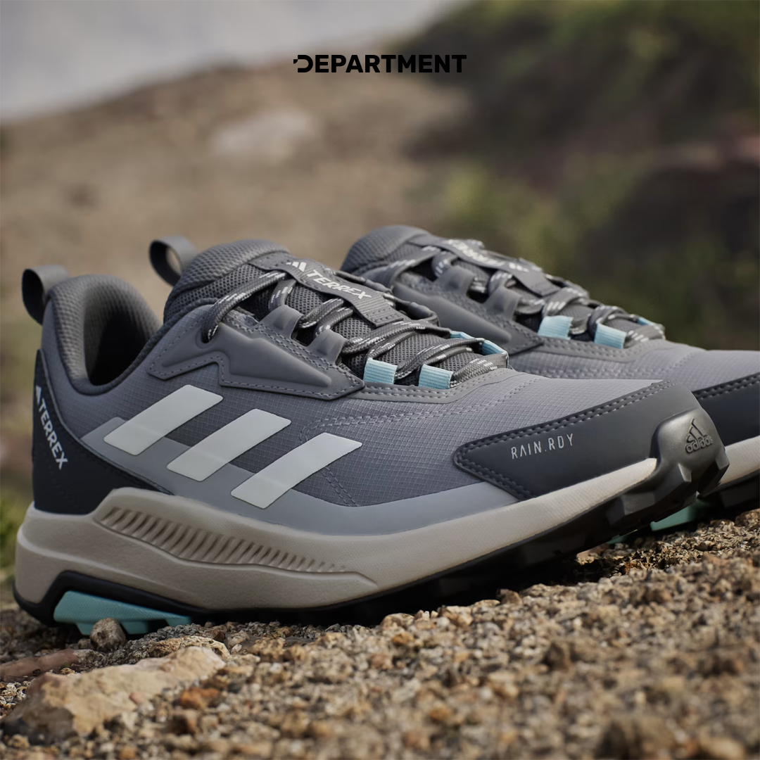 ADIDAS TERREX ANYLANDER RAIN.RDY