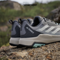 ADIDAS TERREX ANYLANDER RAIN.RDY
