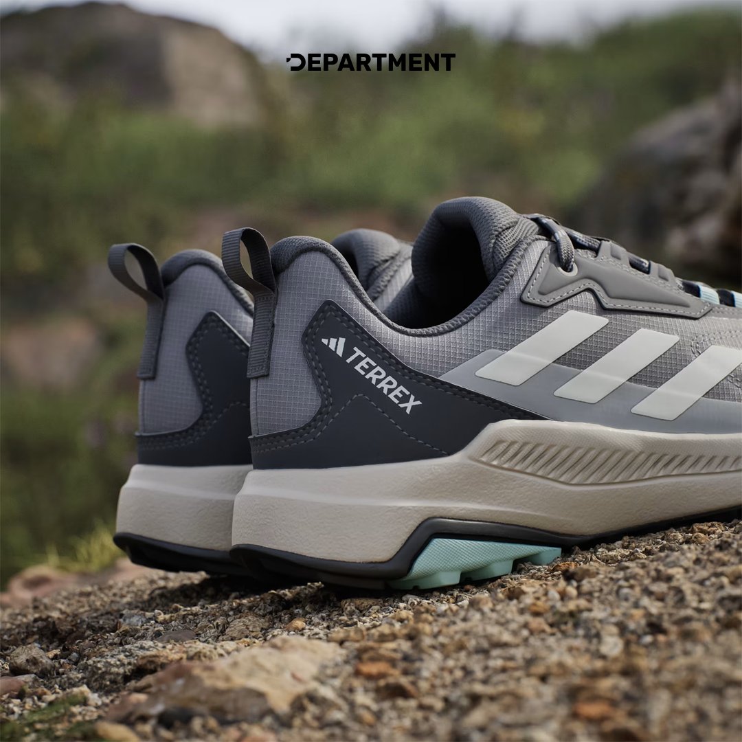 ADIDAS TERREX ANYLANDER RAIN.RDY