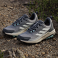 ADIDAS TERREX ANYLANDER RAIN.RDY