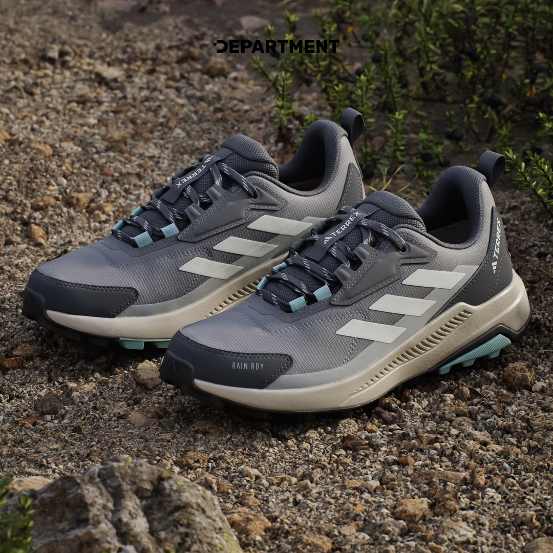 ADIDAS TERREX ANYLANDER RAIN.RDY