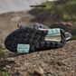 ADIDAS TERREX ANYLANDER RAIN.RDY