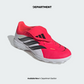 ADIDAS PREDATOR LEAGUE FT TF