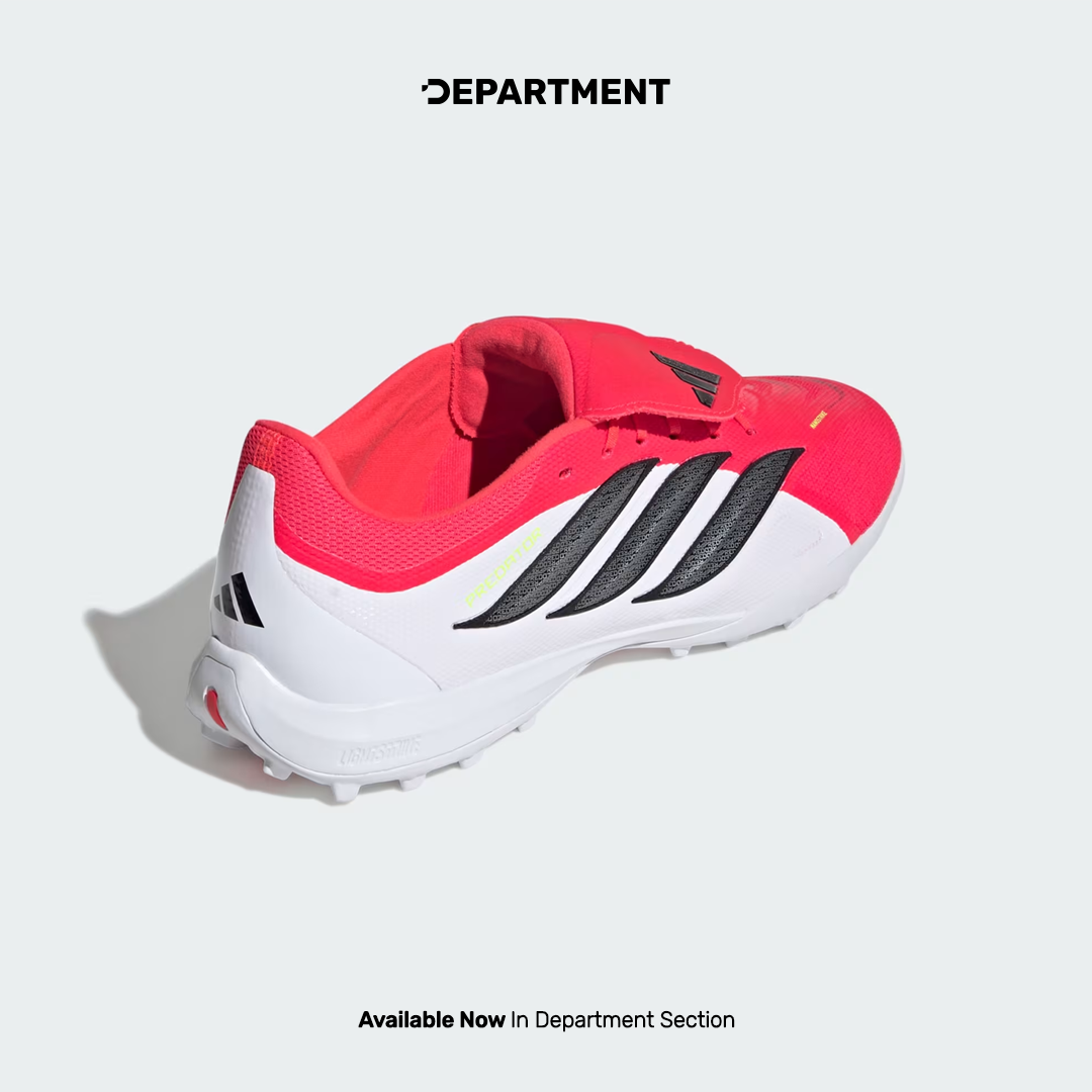 ADIDAS PREDATOR LEAGUE FT TF