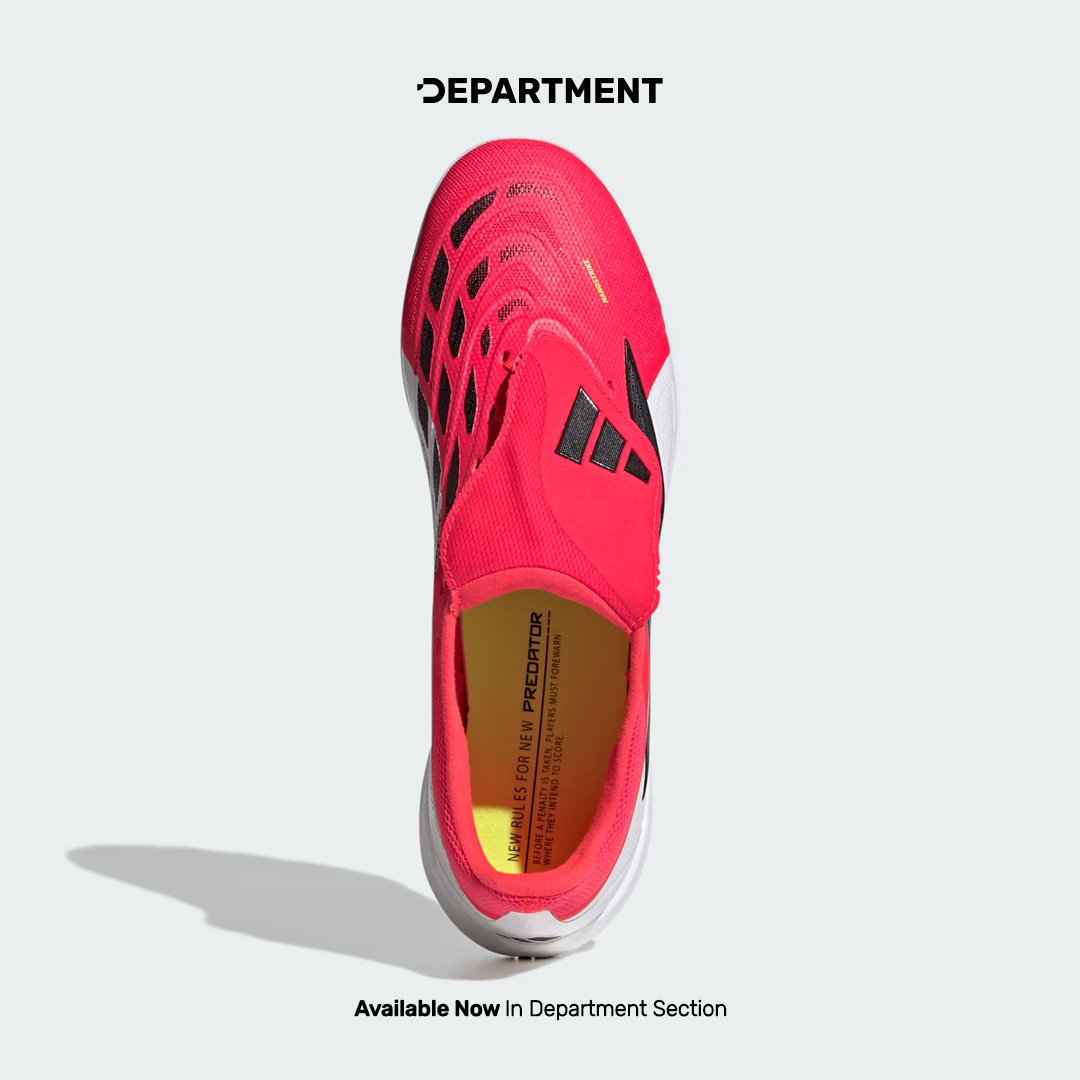ADIDAS PREDATOR LEAGUE FT TF
